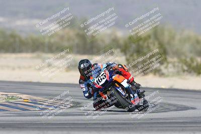 media/Jan-17-2026-CVMA (Sat) [[ab348a895b]]/Race 1-Formula Open-Formula Open Cup/